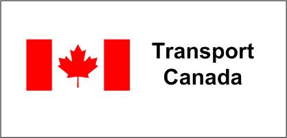 Transport Canada, Langley Flying School